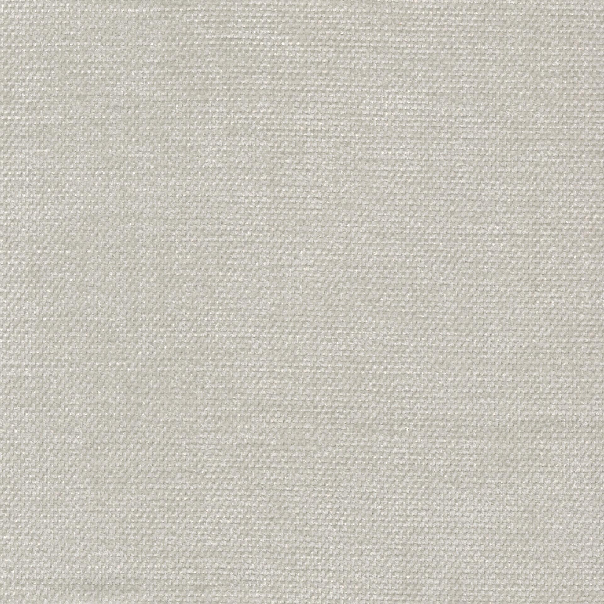 Sky Plush Marble 